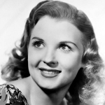 Dorris Bowdon