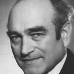 Pavel Ludikar