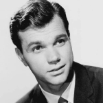 Darryl Hickman