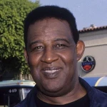 Frank McRae