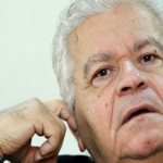 Fadil Khalel