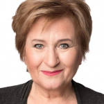 Eliza Krasicka