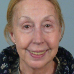 Matilde Fluixá