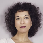 Sonia Escañuela