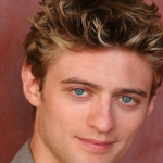 Crispin Freeman