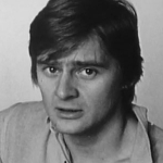 Ivan Lutanský