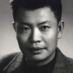 Yanfu Yu