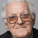 Ion Cojar