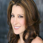 Tamara Czartoryski-Borbon