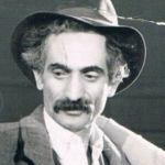 Kiumars Malekmotei