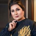 Shada Salim