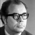 Aleksandr Flyarkovsky