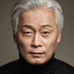 Lee Hwang-Ui