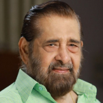 Madhu