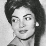 Gülgün Kutlu