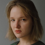 Galina Panova