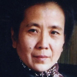 Haowei Wang