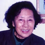Fan Zhang