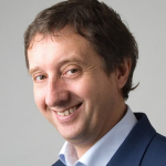Mauro Pirovano