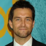 Antony Starr