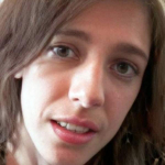 Carmen Montes