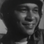 Thái Ho