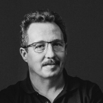 Sergio Caballero