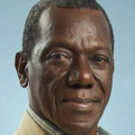 Juan Maria Almonte