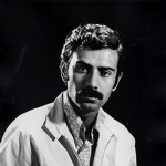 Victor Ramirez