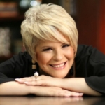 Sonia Alfonso