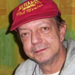 Paulo Celestino Filho