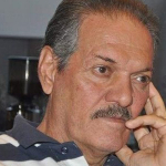 Nizar Al-Samarayi