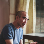 Trong Ninh Luu