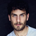Cesare Taurasi