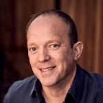 Michael Lachmann
