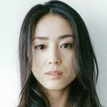 Yûko Nakamura