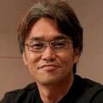 Masami Iwasaki