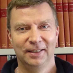 Pascal Descamps
