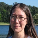 Fay Dowker