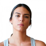 Beatriz Álvarez-Guerra