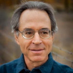 Rick Strassman