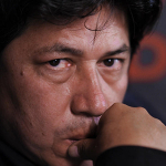 Antonio Dorado