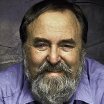 Dennis Stanford