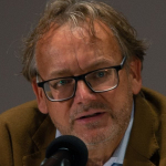 Harald Meller