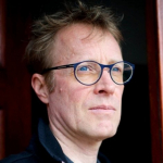 Alain Brunet