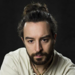 Julian Ferro
