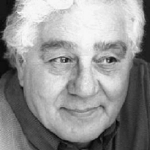 Aldo Massasso