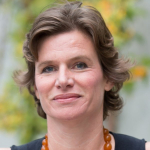 Mariana Mazzucato