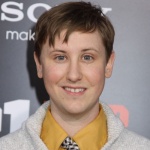 Johnny Pemberton