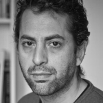 António Ferreira